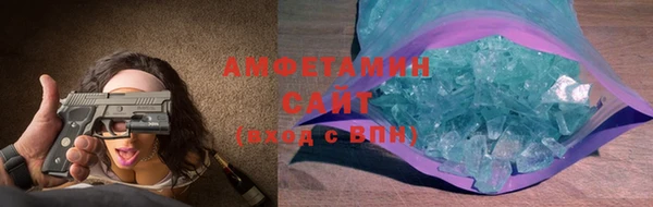 гидра Арсеньев