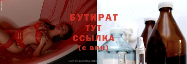 гидра Арсеньев
