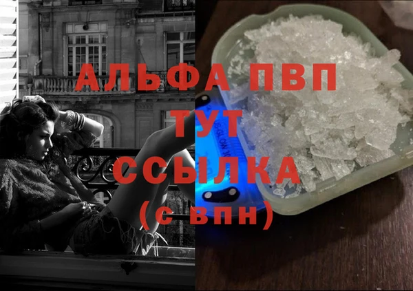 гидра Арсеньев