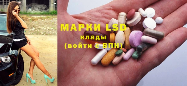 гидра Арсеньев